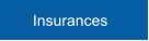 Insurances