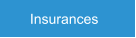 Insurances